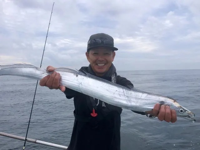 タックルベリー 神奈川本部様