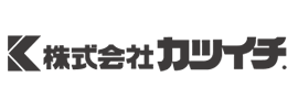 株式会社　カツイチ 様