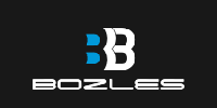 株式会社 BOZLES 様