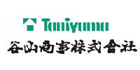 谷山商事株式会社 様